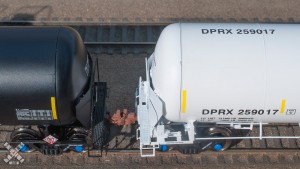 DPRX-Rivet-Counter-Tank-Cars_5